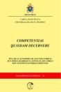 Competentias Quasdam Decernere - Documentos Pontifícios 51 - Digital - Preview