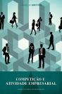 Competição E A Atividade Empresarial - Preview