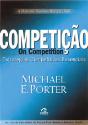 Competição on Competition - Preview