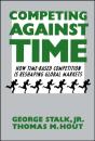 Competing Against Time - Preview