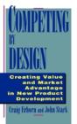 Competing By Design - Preview
