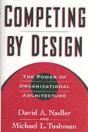 Competing By Design - Preview