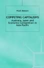 Competing Capitalisms - Preview
