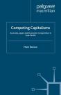 Competing Capitalisms - Preview