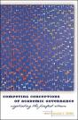 Competing Conceptions Of Academic Governance - Preview