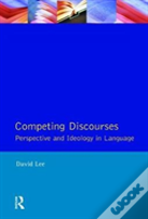 Competing Discourses