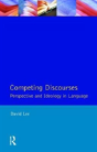 Competing Discourses - Preview