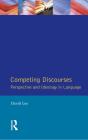 Competing Discourses - Preview