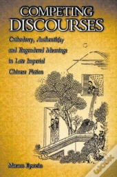 Competing Discourses
