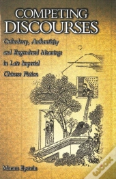 Competing Discourses