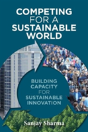 Competing For A Sustainable World - Preview