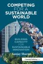 Competing For A Sustainable World - Preview