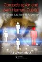 Competing For And With Human Capital - Preview