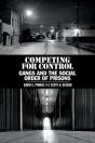 Competing For Control - Preview