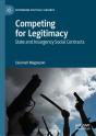 Competing For Legitimacy - Preview