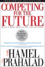 Competing For The Future - Preview