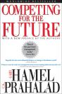 Competing For The Future - Preview