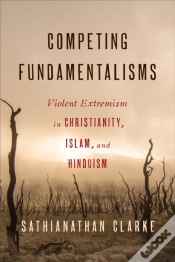 Capa do artigo Competing Fundamentalisms