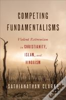 Competing Fundamentalisms
