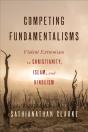 Competing Fundamentalisms - Preview