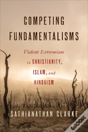 Capa do artigo Competing Fundamentalisms