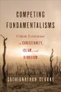 Competing Fundamentalisms - Preview