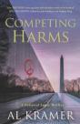 Competing Harms - Preview