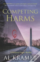 Competing Harms