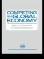 Competing In A Global Economy - Preview