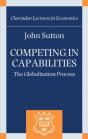 Competing In Capabilities - Preview