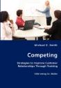 Competing - Preview