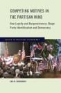 Competing Motives In The Partisan Mind - Preview