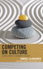 Competing On Culture - Preview