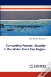 Competing Powers