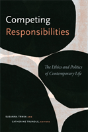 Competing Responsibilities - Preview