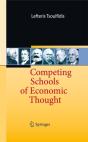 Competing Schools Of Economic Thought - Preview