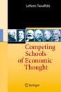 Competing Schools Of Economic Thought - Preview