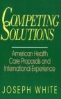 Competing Solutions - Preview
