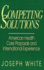 Competing Solutions - Preview
