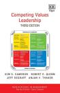 Competing Values Leadership - Preview