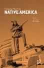 Competing Voices From Native America - Preview