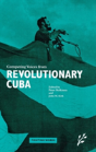Competing Voices From Revolutionary Cuba - Preview