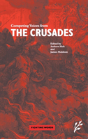 Competing Voices From The Crusades - Preview