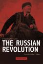 Competing Voices From The Russian Revolution - Preview