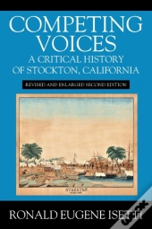 Competing Voices