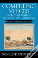 Competing Voices