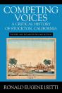 Competing Voices - Preview