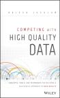 Competing With High Quality Data - Preview