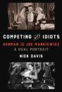 Competing With Idiots - Preview