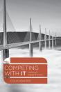 Competing With It - Preview